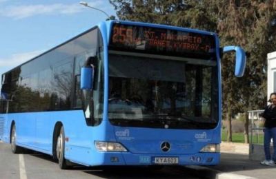 «Έπρεπε να μας τύχει για να μάθουμε;», διερωτήθηκε ο πατέρας της Στυλιανής Γιωργαλλή