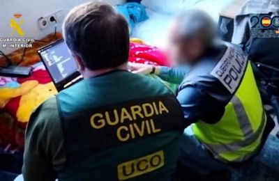 Κηδεία Πάπα: Γιατί κατηγορούν τον Τραμπ ότι έσπασε το πρωτόκολλο 