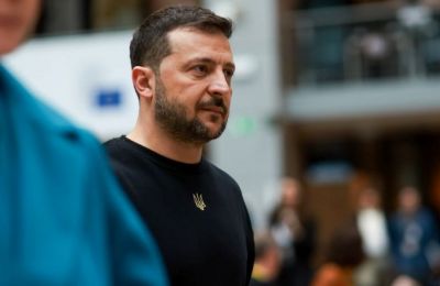 Reuters: Στις 7 Μαΐου ξεκινά το Κονκλάβιο για την εκλογή νέου Πάπα