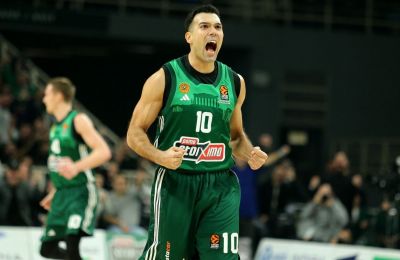 Πληρώνουν οι Άγγλοι σκόρερ 