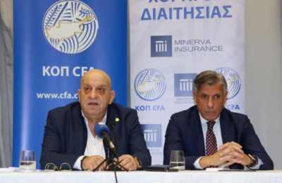 Το ρεκόρ του ΑΠΟΕΛ και η Πάφος