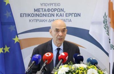 Πάμε Τρόοδος 2