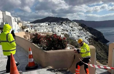 Η Ουάσιγκτον και το Πεκίνο ανταλλάσσουν χτυπήματα με δασμούς
