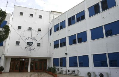 Η πληρωμή των λογαριασμών της ΑΗΚ θα γίνεται δεκτή και σε όλα τα ταχυδρομεία