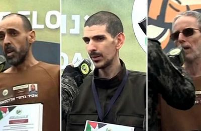 Η Ουάσιγκτον και το Πεκίνο ανταλλάσσουν χτυπήματα με δασμούς