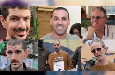 Η Ουάσιγκτον και το Πεκίνο ανταλλάσσουν χτυπήματα με δασμούς