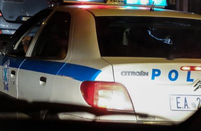 Η Ουάσιγκτον και το Πεκίνο ανταλλάσσουν χτυπήματα με δασμούς