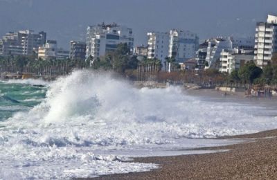 Πάμε Τρόοδος 2