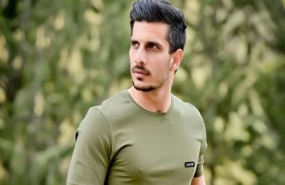 Η πρώτη ανάρτηση μετά την περιπέτεια της με τον καρκίνο 