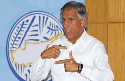 «Πάθος και δίψα για πρόκριση - Τελευταία στιγμή για Μάρκες»