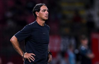 Ανεπιθύμητος συμβιβασμός για Έμπολι και Βενέτσια
