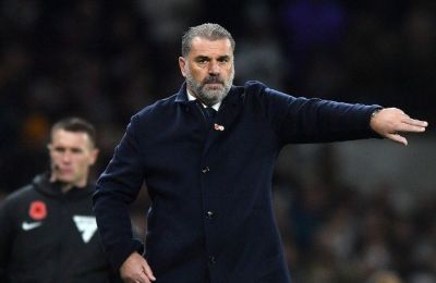 Το 20ο πρωτάθλημα της Λίβερπουλ θα είναι πιο γλυκό