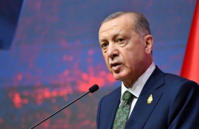 Reuters: Στις 7 Μαΐου ξεκινά το Κονκλάβιο για την εκλογή νέου Πάπα
