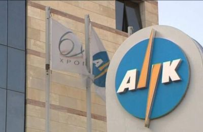 Ακραία ρητορική βίας ακόμη κι εναντίον ομοεθνών τους που βρίσκονται στην Κύπρο εξέφρασαν ο Αϊντίν Ουνάλ και ο Οκτάι Σαράλ