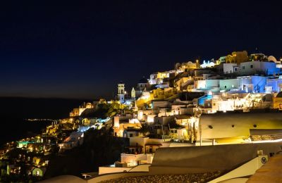 Ανησυχία στις βαλτικές χώρες και την Ευρώπη