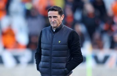 ΑΠΟΕΛ: Πολλά τα ανοιχτά θέματα