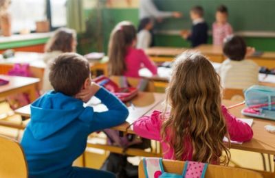 «Μπαίνουμε στη λογική να πιστεύουμε ότι υπάρχει και μια σκοτεινή πρόθεση», δήλωσε ο Κυριάκος Χατζηγιάννη