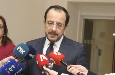 Φωτογραφία από ΜΚΔ  