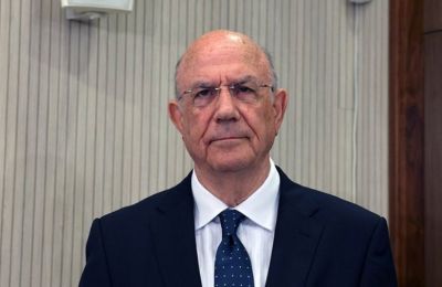 Φωτογραφία από ΜΚΔ  