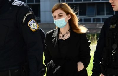 Η Ουάσιγκτον και το Πεκίνο ανταλλάσσουν χτυπήματα με δασμούς