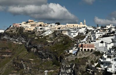 Η Ουάσιγκτον και το Πεκίνο ανταλλάσσουν χτυπήματα με δασμούς