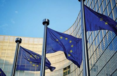 Πρόταση για πλατεία Γλαύκου Κληρίδη στην Πάφο