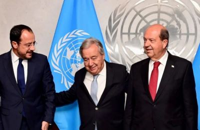 Οι διευκρινίσεις του Προέδρου της ΕΔΕΚ 