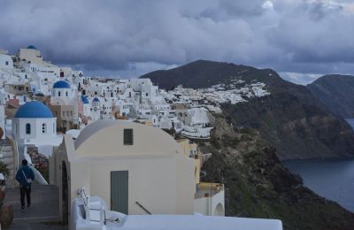 Κηδεία Πάπα: Γιατί κατηγορούν τον Τραμπ ότι έσπασε το πρωτόκολλο 