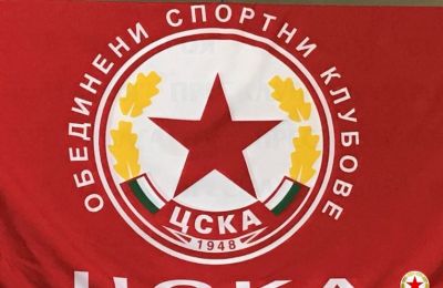 Μακρίδης / Επιβεβαίωση