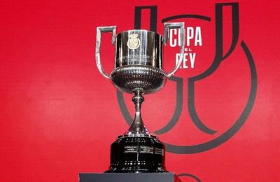 Μπαρτσελόνα: Εκτός από το πρώτο ματς με Ίντερ Λεβαντόφσκι και Μπαλντέ