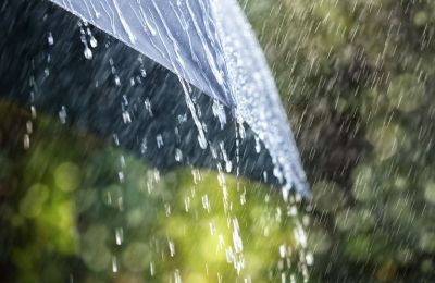 Η πληρωμή των λογαριασμών της ΑΗΚ θα γίνεται δεκτή και σε όλα τα ταχυδρομεία