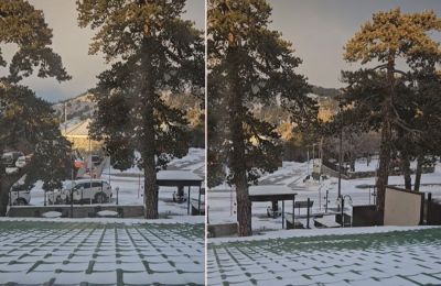 Η πληρωμή των λογαριασμών της ΑΗΚ θα γίνεται δεκτή και σε όλα τα ταχυδρομεία