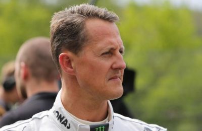 Formula 1: Μαγική βραδιά στο Λονδίνο (vids)