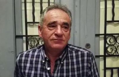 ΑΠΟΕΛ: Χαμογέλασε ο αρχηγός, μαζί κι ο κόσμος!