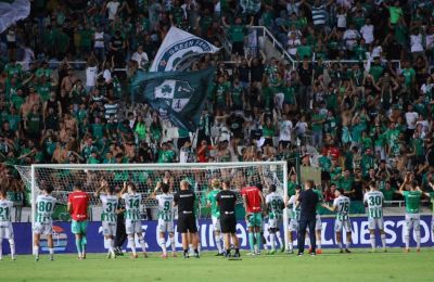 Η κόκκινη και οι άλλες φάσεις (vid)