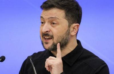 Μόλις το 22% δηλώνει ότι συμφωνεί εντελώς με τον τρόπο διακυβέρνησής του, ενώ διπλάσιοι Αμερικανοί (45%) εκφράζουν αποδοκιμασία