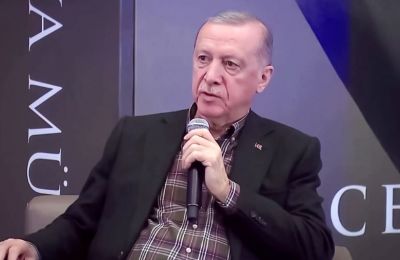 Η Ουάσιγκτον και το Πεκίνο ανταλλάσσουν χτυπήματα με δασμούς