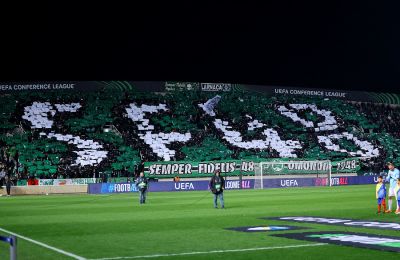 Ομόνοια: Για την ιδανική ντόπα ενόψει ημιτελικών