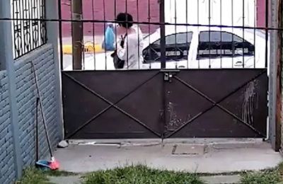 Η Ουάσιγκτον και το Πεκίνο ανταλλάσσουν χτυπήματα με δασμούς