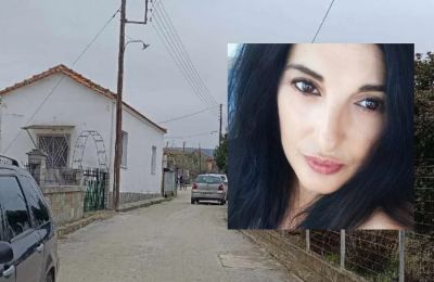Η Ουάσιγκτον και το Πεκίνο ανταλλάσσουν χτυπήματα με δασμούς