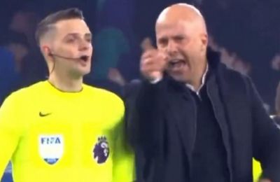 Το 20ο πρωτάθλημα της Λίβερπουλ θα είναι πιο γλυκό