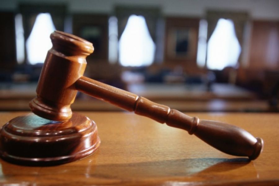 Απορρίφθηκε η έφεση της Γερμανίδας για σφετερισμό Ε/κ περιουσιών Απορρίφθηκε η έφεση της Γερμανίδας για σφετερισμό Ε/κ περιουσιών