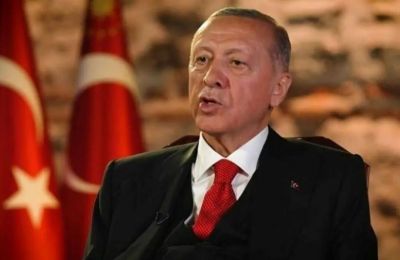 Η Ουάσιγκτον και το Πεκίνο ανταλλάσσουν χτυπήματα με δασμούς