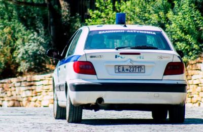 Η Ουάσιγκτον και το Πεκίνο ανταλλάσσουν χτυπήματα με δασμούς