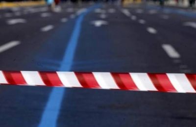Πάμε Τρόοδος 2