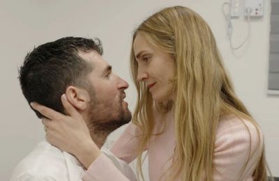 Reuters: Στις 7 Μαΐου ξεκινά το Κονκλάβιο για την εκλογή νέου Πάπα