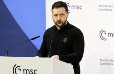 Η Ουάσιγκτον και το Πεκίνο ανταλλάσσουν χτυπήματα με δασμούς
