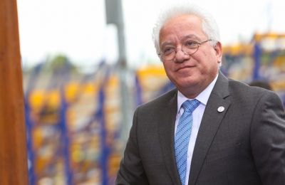 Ακραία ρητορική βίας ακόμη κι εναντίον ομοεθνών τους που βρίσκονται στην Κύπρο εξέφρασαν ο Αϊντίν Ουνάλ και ο Οκτάι Σαράλ