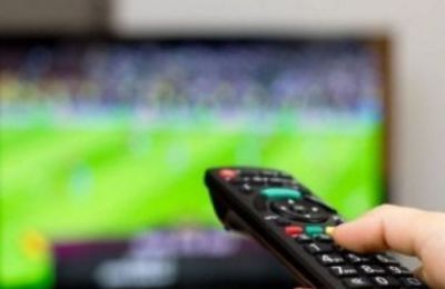 TV Guide: Η προσοχή στα ντέρμπι και Ιταλία...