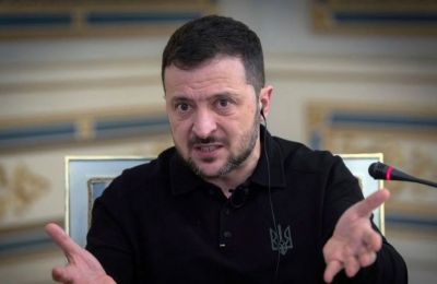 Τρομακτικό ατύχημα σε αγώνα με ταχύπλοα - Σκάφος εκτοξεύτηκε στον αέρα